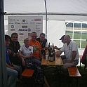 Bild (28)